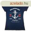 Rvid ujj ni pl Balatonos mintval