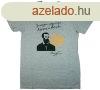 Madch Imre idzetes rvid ujj kamasz pl