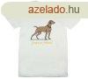 Rvid ujj frfi pl vizsla mintval