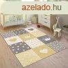 Design sznyeg 07177 tbb mretben