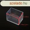 8db tltsz Asztal s Szk Lbvd