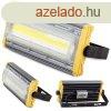 50W COB LED reflektor