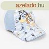 Bluey gyerek baseball sapka 51 cm