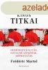 A Vatikn knos titkai - Homoszexualits, hatalmi jtszmk, 