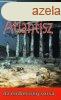 Atlantisz