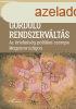 Grdl rendszervlts