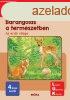 Barangols a termszetben - BambinoLK
