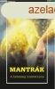 Mantrk