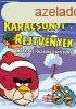 Karcsonyi rejtvnyek