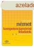 Nmet kompetenciamrsi feladatok