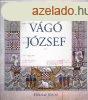 Vg Jzsef
