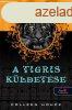 A tigris kldetse