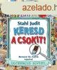 Keresd a csokit!