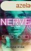 Nerve - Idegplya