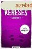 Keress - Aranykr 2.