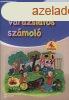 Varzslatos szmol 4. vfolyam - matrics mellklettel