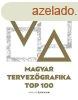 Magyar tervezgrafika TOP 100