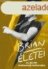 Brian letei - Az AC/DC nekesnek nletrajza