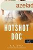 Hotshot Doc - A men doki