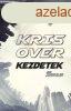 Kezdetek - j kiads