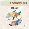Juharfa utca