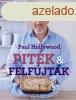 Pitk s felfjtak