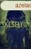 Kesely - Babits gyilkossgok I.