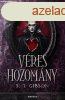 Vres Hozomny