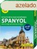 PONS Nyelvtanfolyam kezdknek - Spanyol