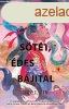Stt, des bjital - lfestett