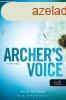 Archer&#039;s Voice - Archer hangja