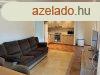 Kiad laks Szeged, 	Sndor utca