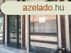 Elad 32 nm-es zlet Mezkvesd