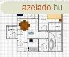 Elad csaldi hz Baja, 	Dzsa Gyrgy t