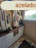 Elad csaldi hz Baja, 	Dzsa Gyrgy t
