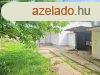 Elad csaldi hz Zalalv, 	Zalalv
