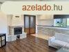 Energiatakarkos csaldi hz Hvz zldvezetben ? azonnal 
