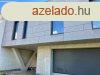 Elad 338 nm-es j pts Csaldi hz Szeged