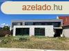 Elad 338 nm-es j pts Csaldi hz Szeged
