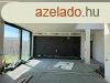Elad 338 nm-es j pts Csaldi hz Szeged