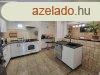 Elad 125 nm-es Feljtott Csaldi hz Hatvan jhatvan 