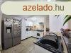 Elad 125 nm-es Feljtott Csaldi hz Hatvan jhatvan 