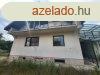 Elad 306 nm-es Csaldi hz Tura