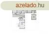 Elad 306 nm-es Csaldi hz Tura