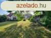Elad 75 nm-es Csaldi hz Pszt Belvros 