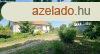 Tpigyrgyn  2 szoba + nappalis csaldi hz elad! - Tpi