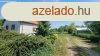Tpigyrgyn  2 szoba + nappalis csaldi hz elad! - Tpi