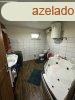Debrecen hz elad