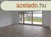 j pts csaldi hz elad! - Cserszegtomaj
