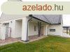 j pts csaldi hz elad! - Cserszegtomaj